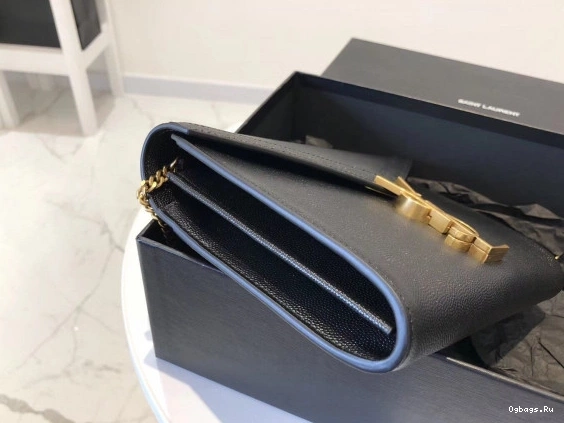 CASSANDRA YSL 0820
